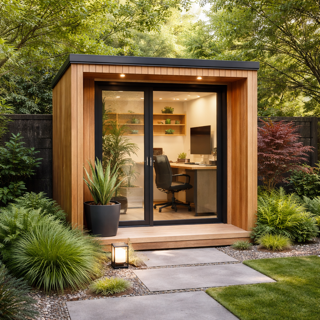 chatgpt image feb 19, 2026, 04 44 11 pm