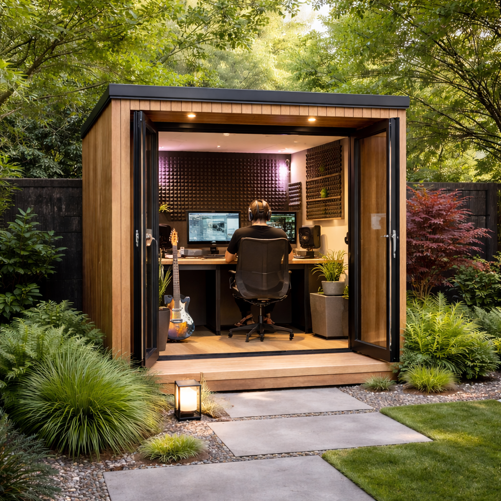 chatgpt image feb 19, 2026, 05 29 52 pm