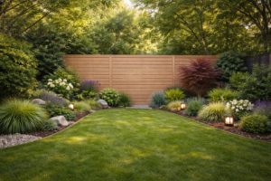 chatgpt image feb 19, 2026, 06 36 30 pm