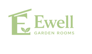 Ewell Garden Rooms