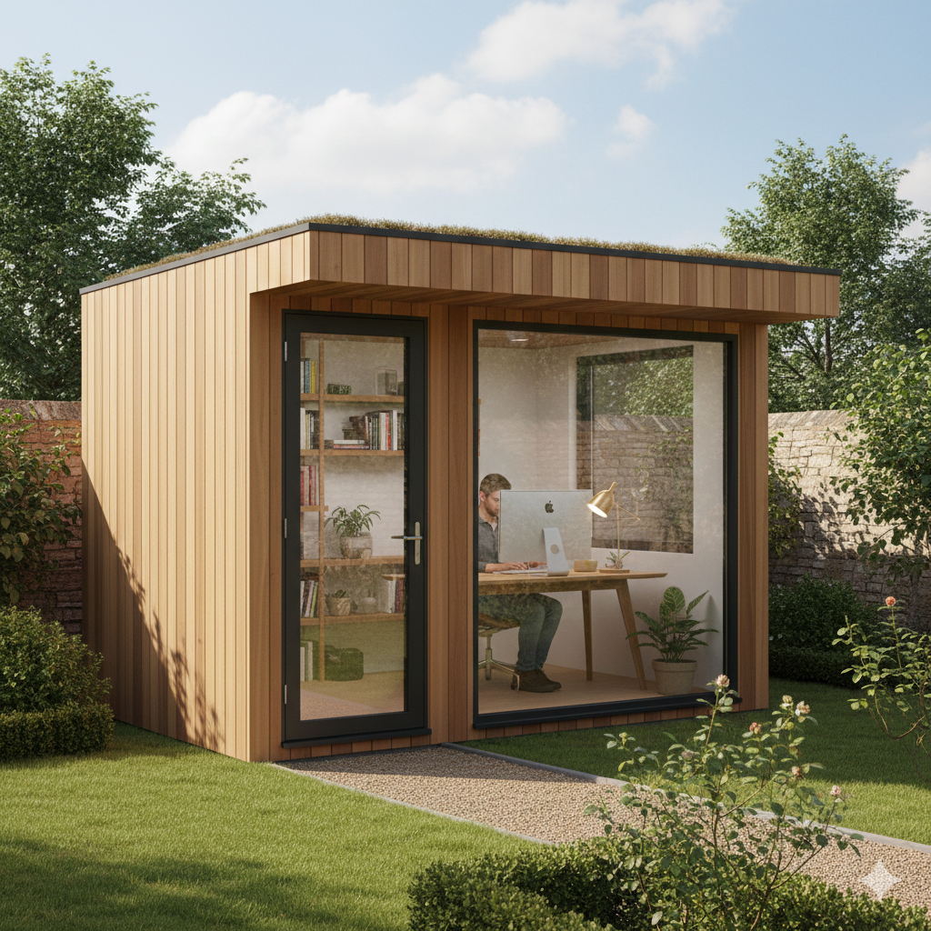 gemini generated image 3qve463qve463qve