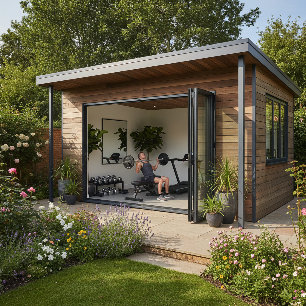 Visualgpt 6372b43a F6cf 11f0 B538 Cad3f2ce45a3