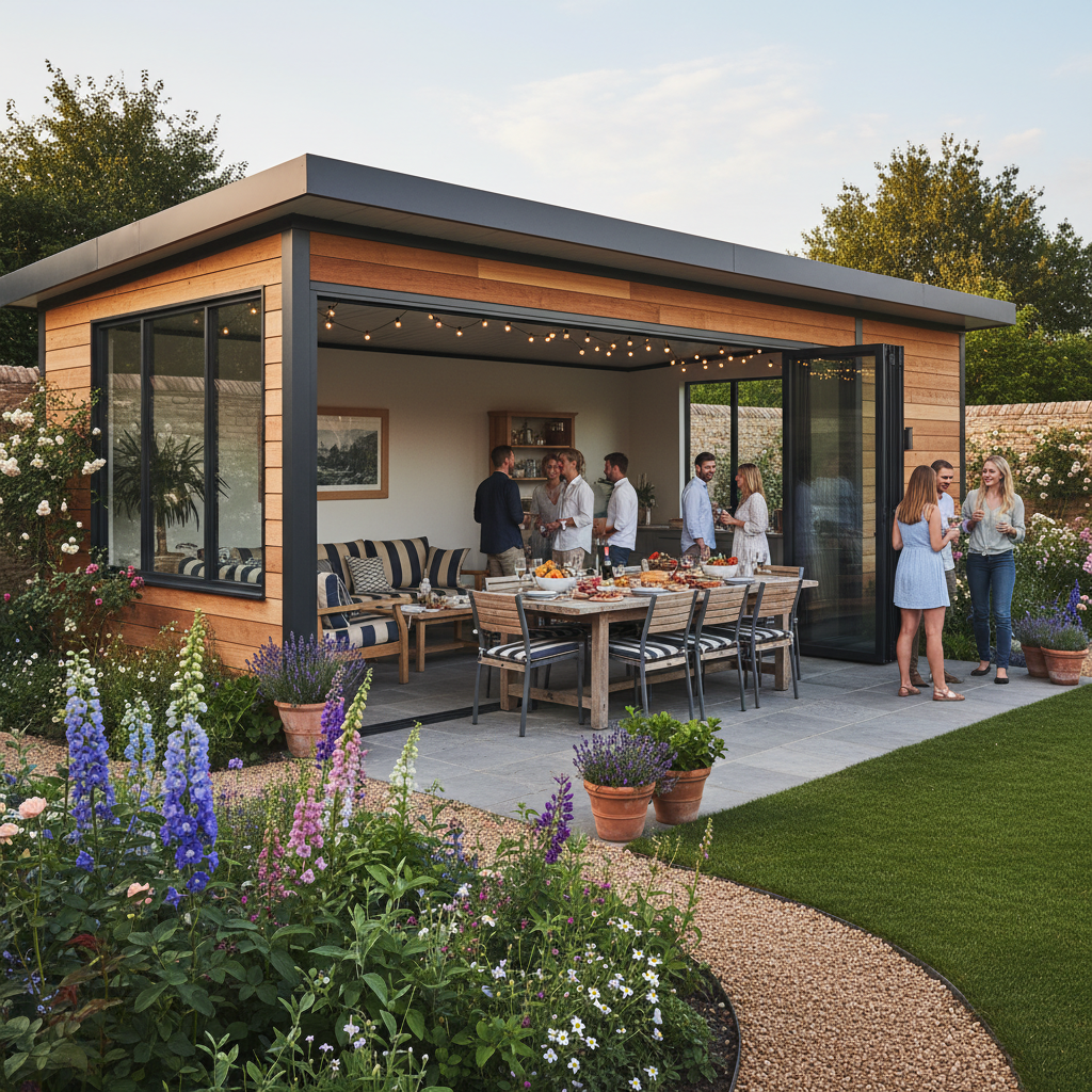 Visualgpt 9966d636 F6cd 11f0 A4f5 1ebd184325bf