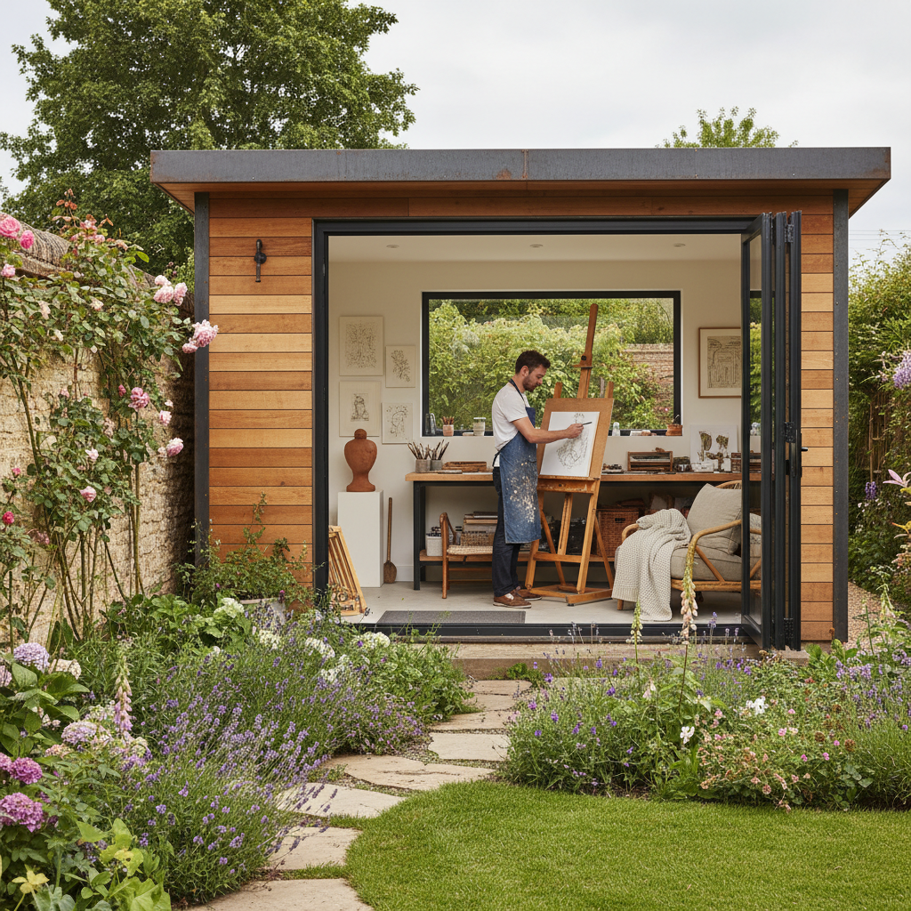 Visualgpt Ed00608a F6ca 11f0 970e Cad3f2ce45a3